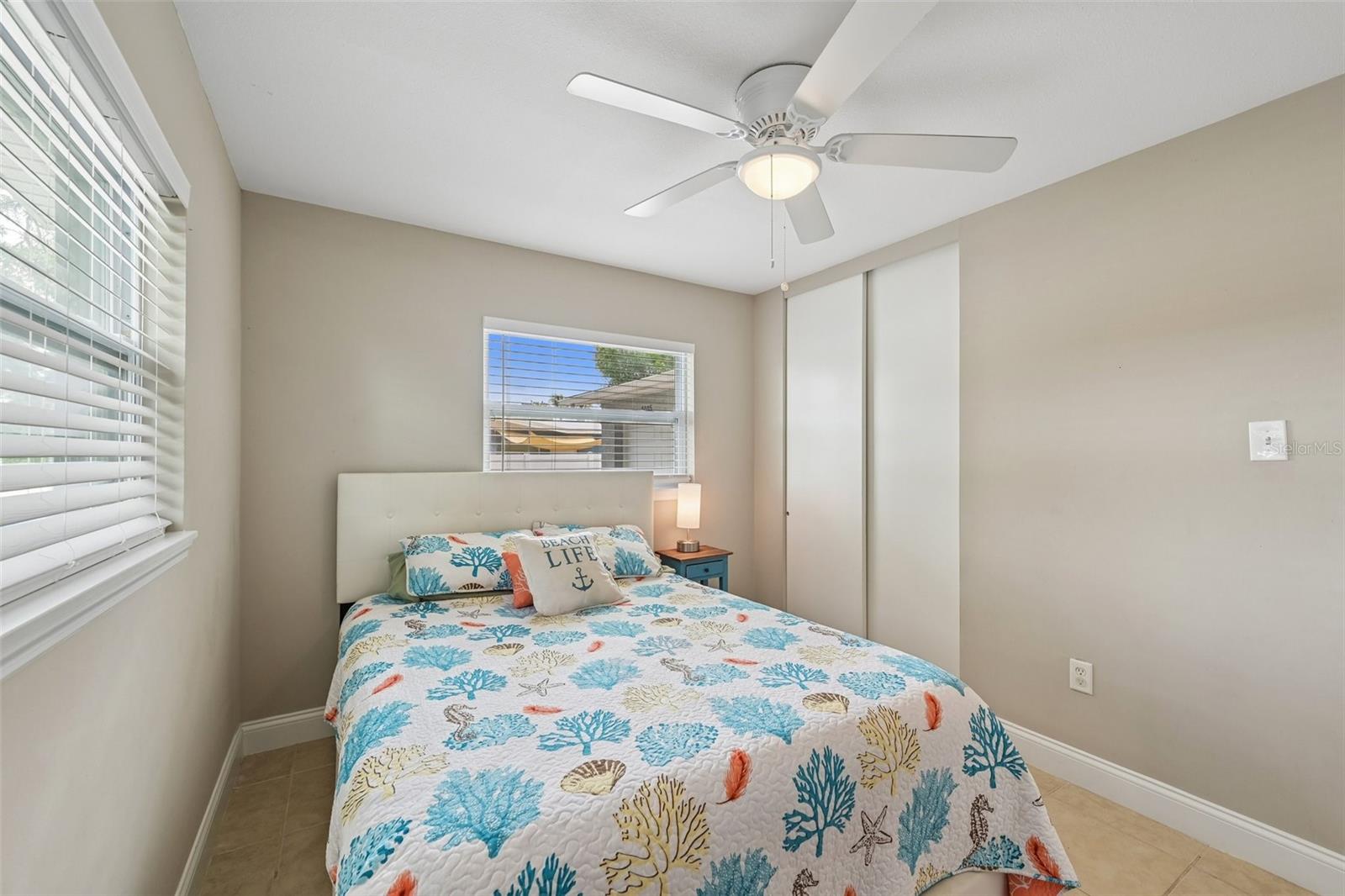 5005 BEE RIDGE RD — photo 17