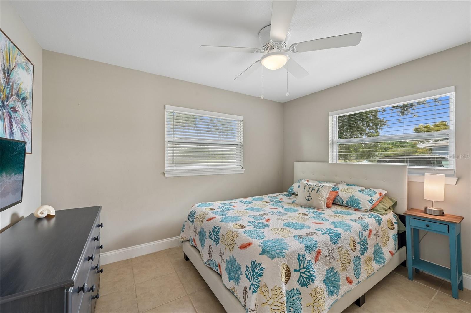 5005 BEE RIDGE RD — photo 16