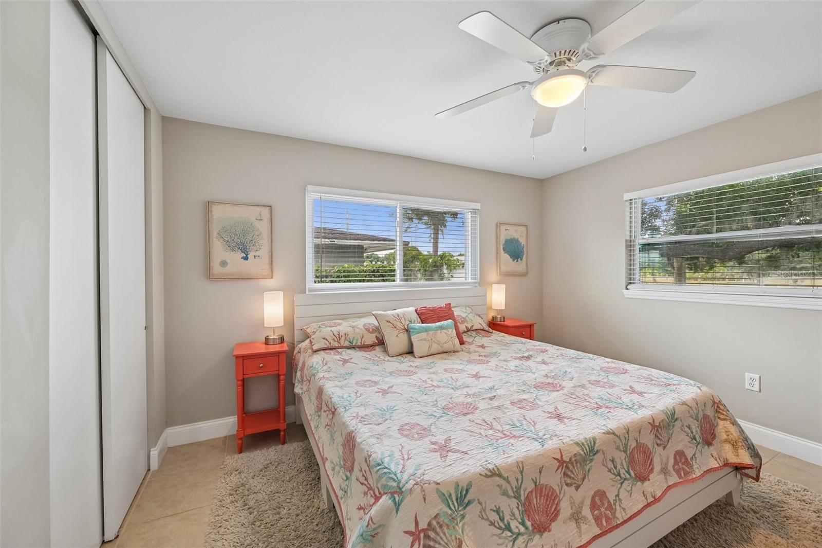 5005 BEE RIDGE RD — photo 14