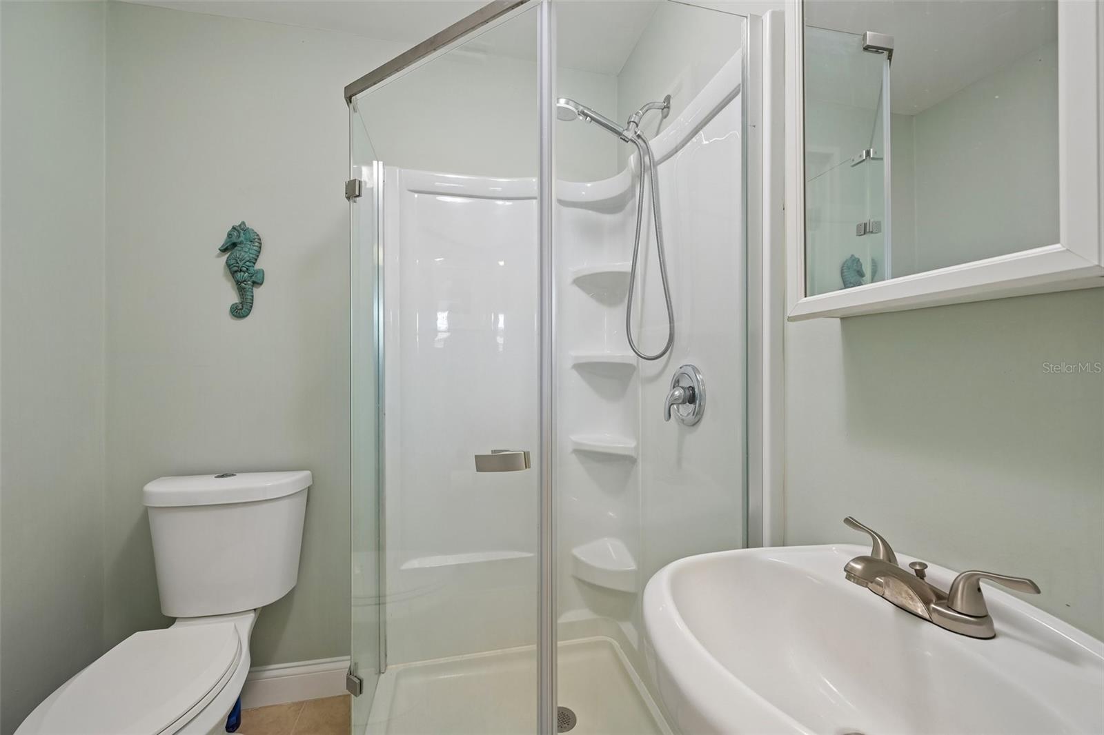 5005 BEE RIDGE RD — photo 10
