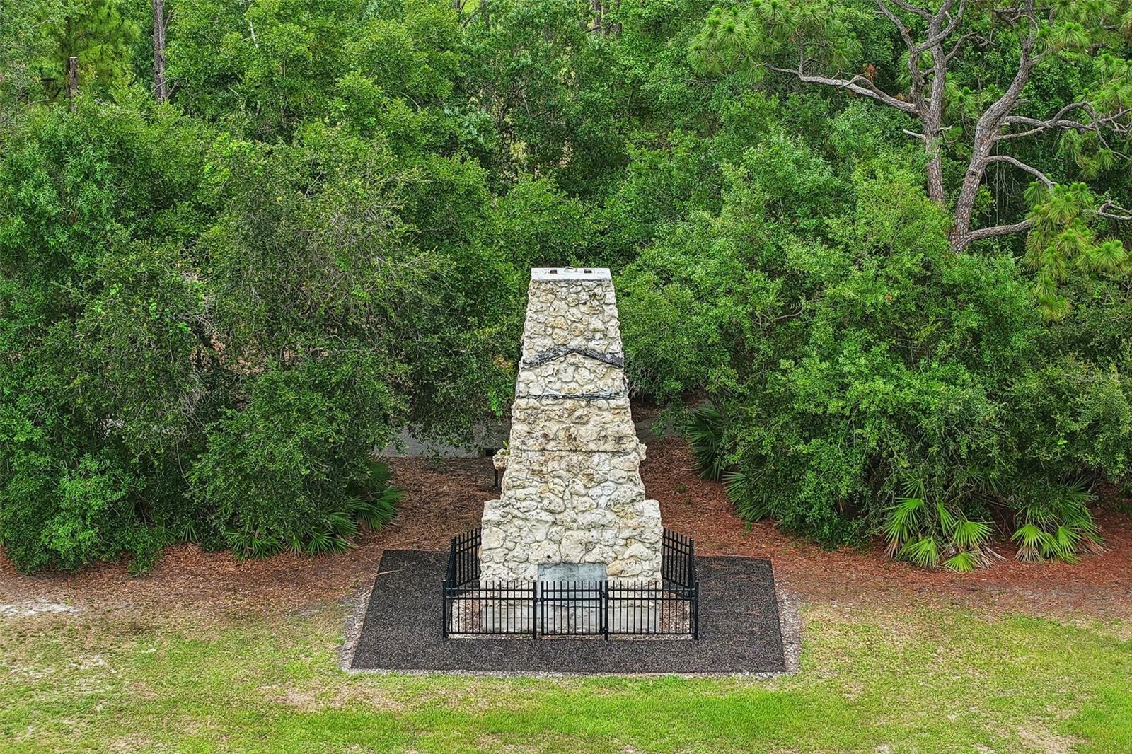 5005 BEE RIDGE RD — photo 27