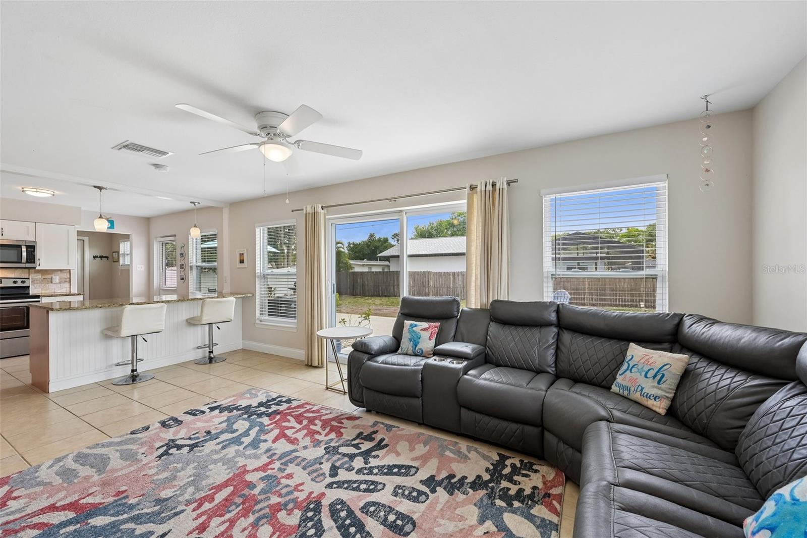 5005 BEE RIDGE RD — photo 2