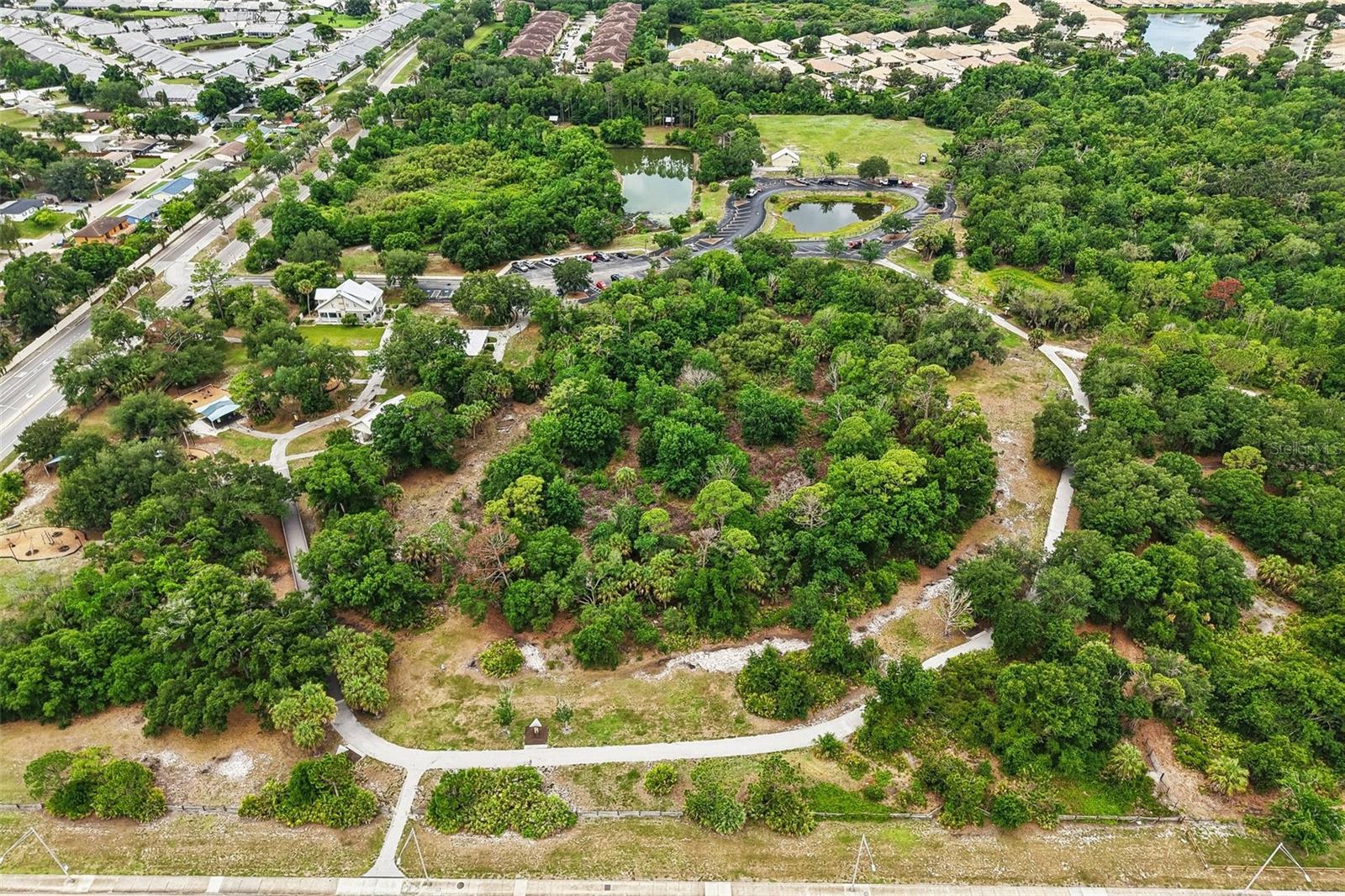 5005 BEE RIDGE RD — photo 25