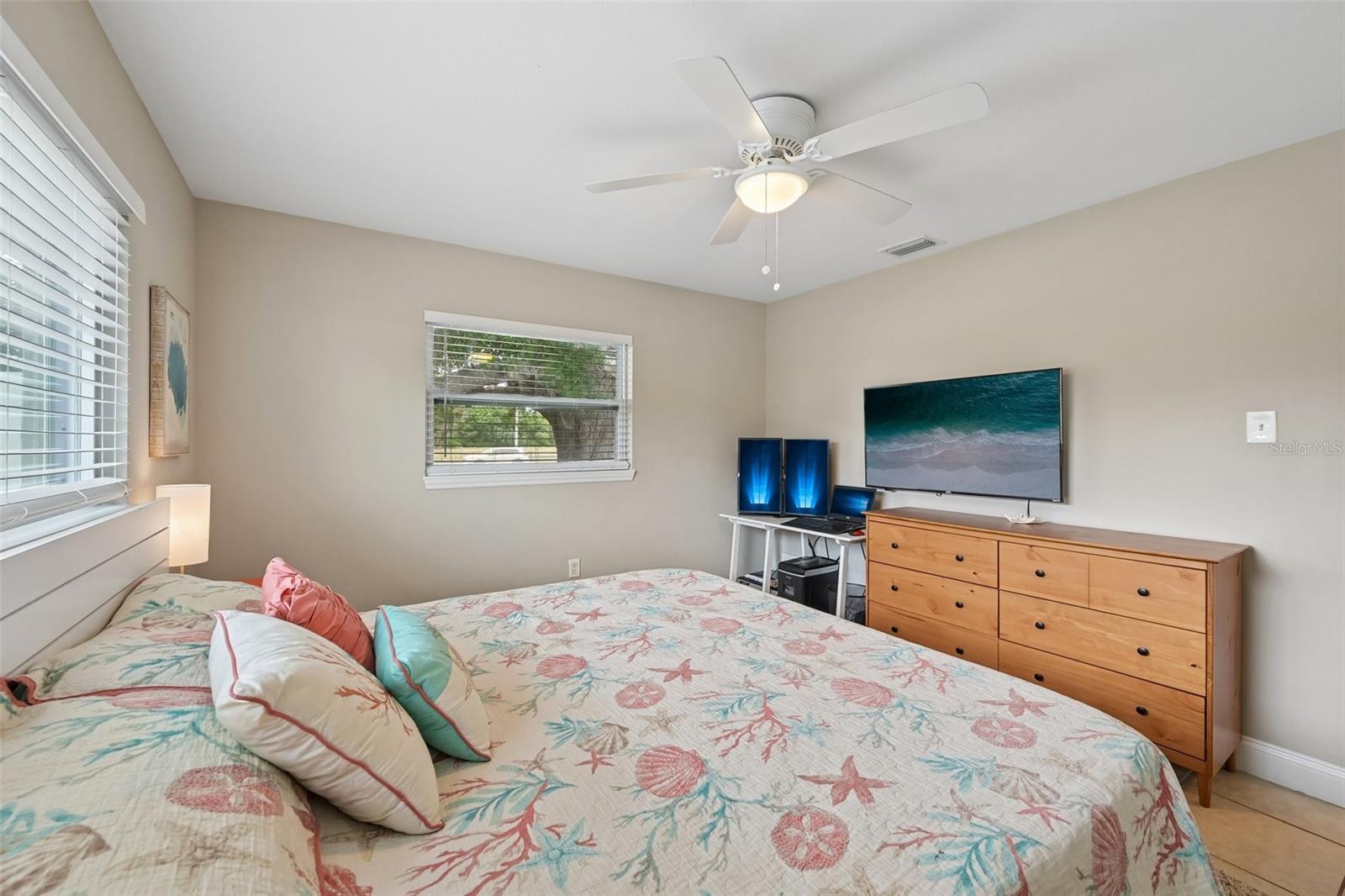 5005 BEE RIDGE RD — photo 15