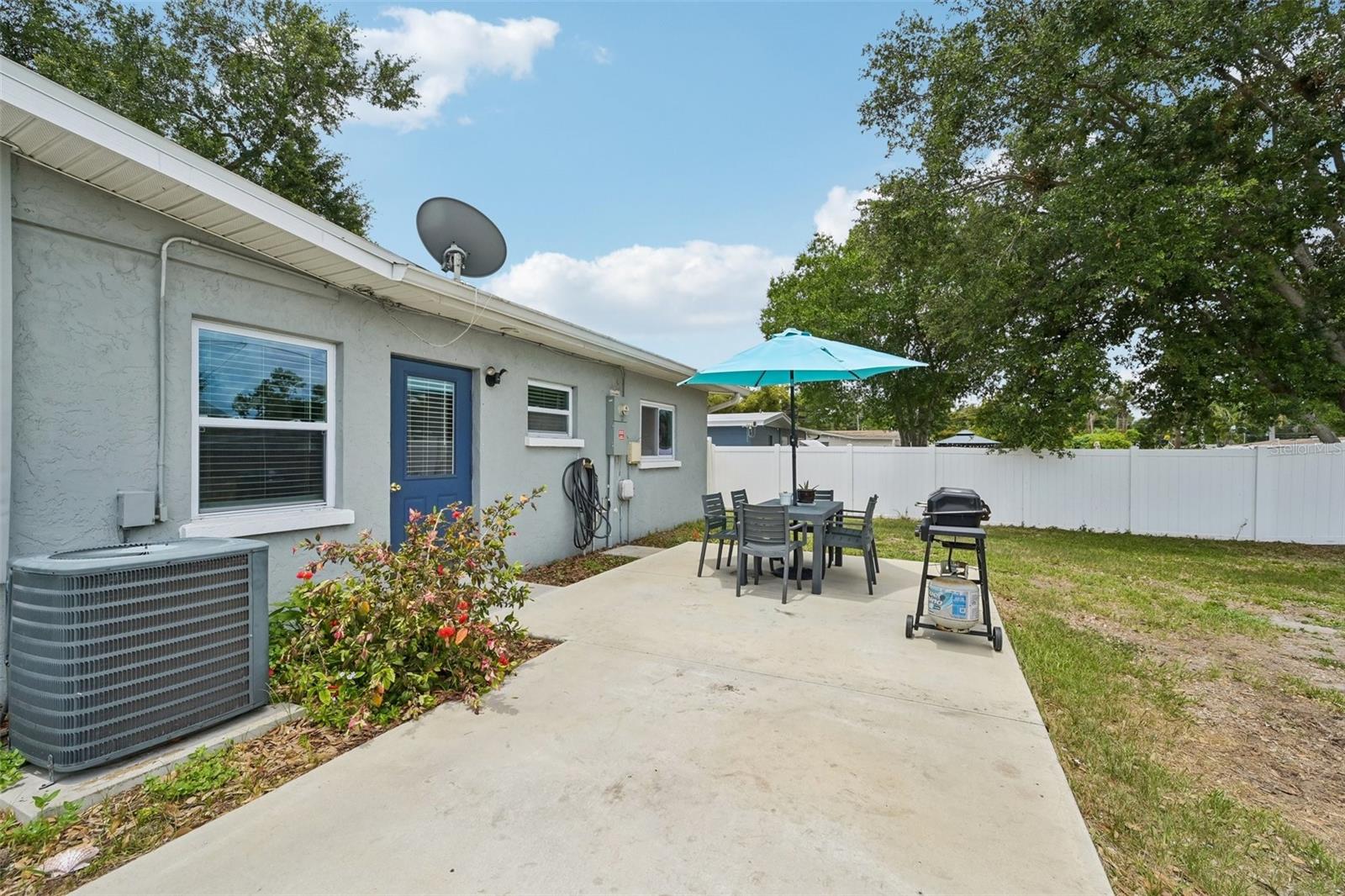 5005 BEE RIDGE RD — photo 19