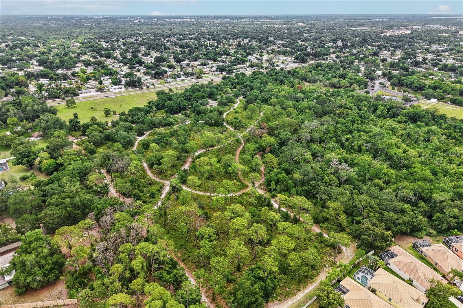 5005 BEE RIDGE RD — photo 26