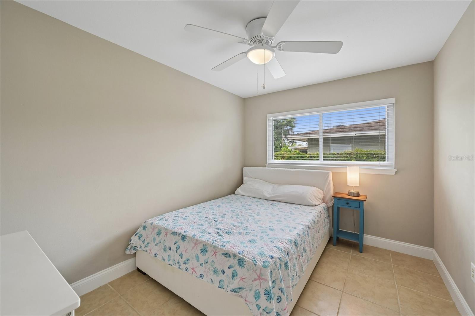 5005 BEE RIDGE RD — photo 11