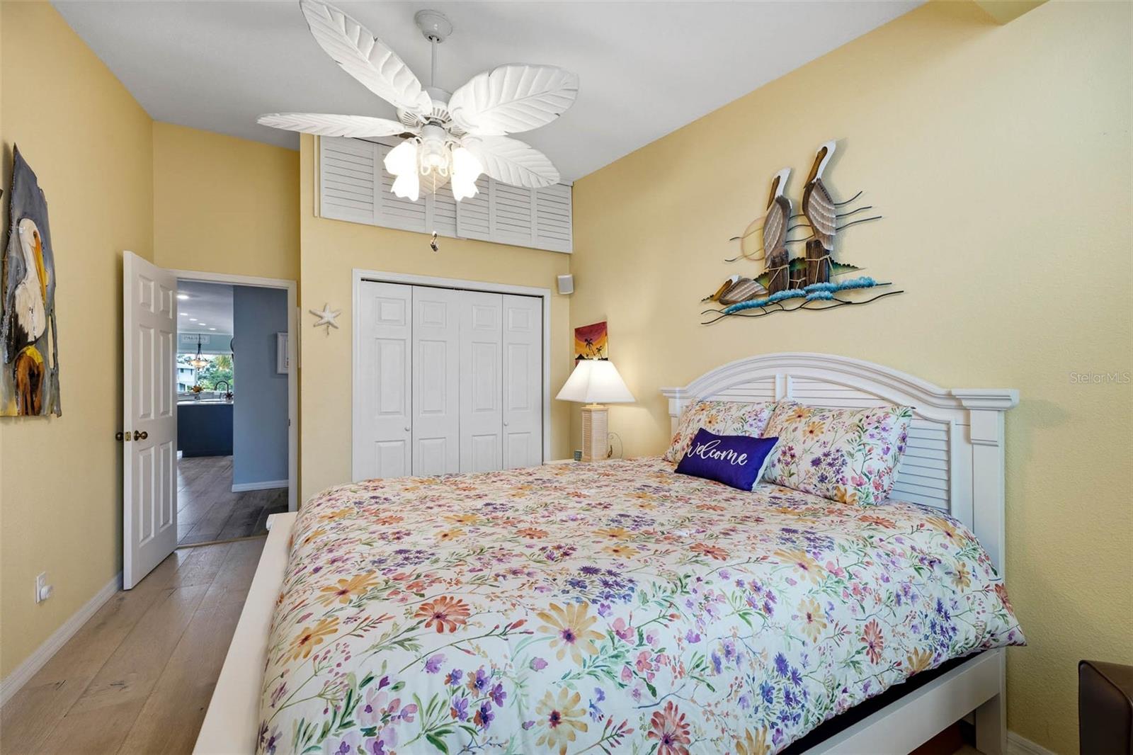 2395 HANOVER DR — photo 27