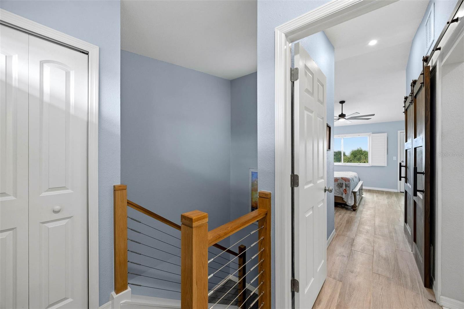 2395 HANOVER DR — photo 46