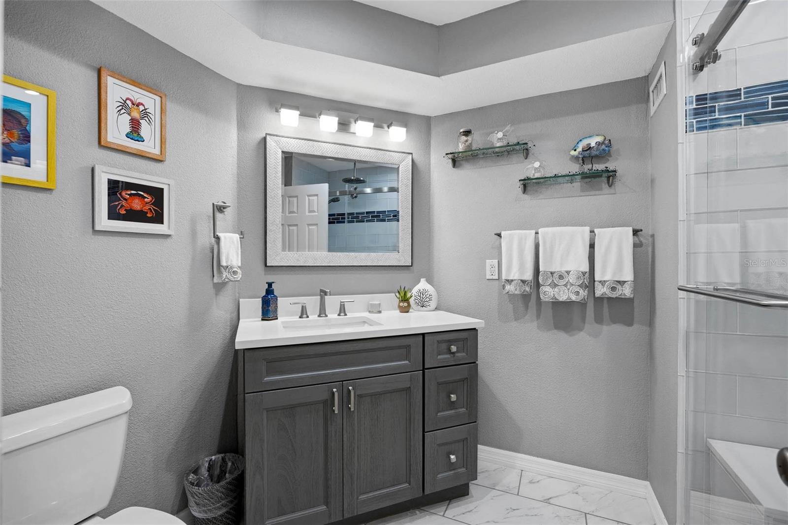 2395 HANOVER DR — photo 19