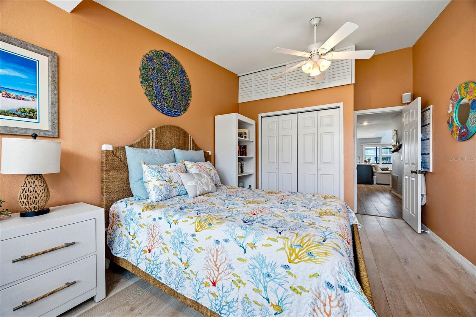 2395 HANOVER DR — photo 28