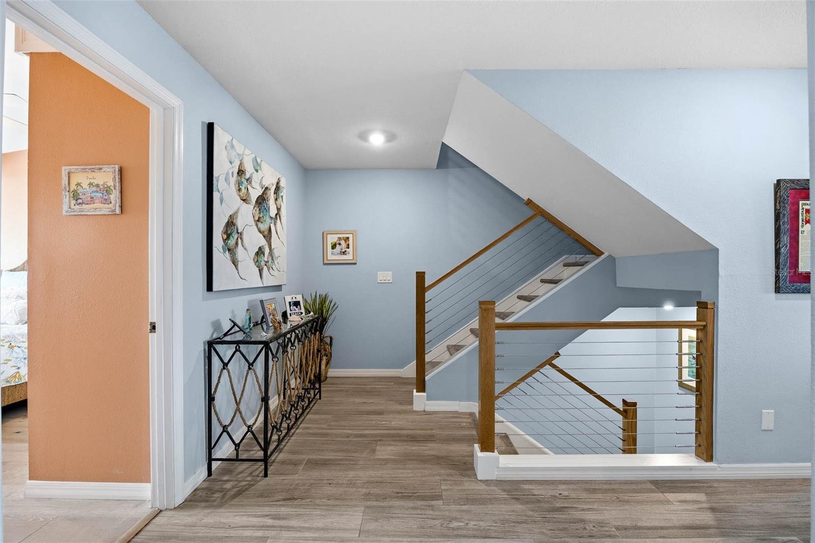 2395 HANOVER DR — photo 41