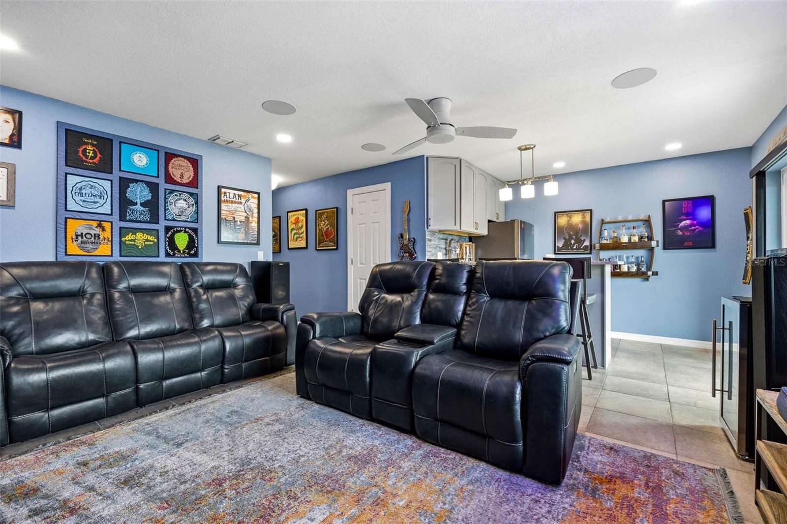2395 HANOVER DR — photo 36