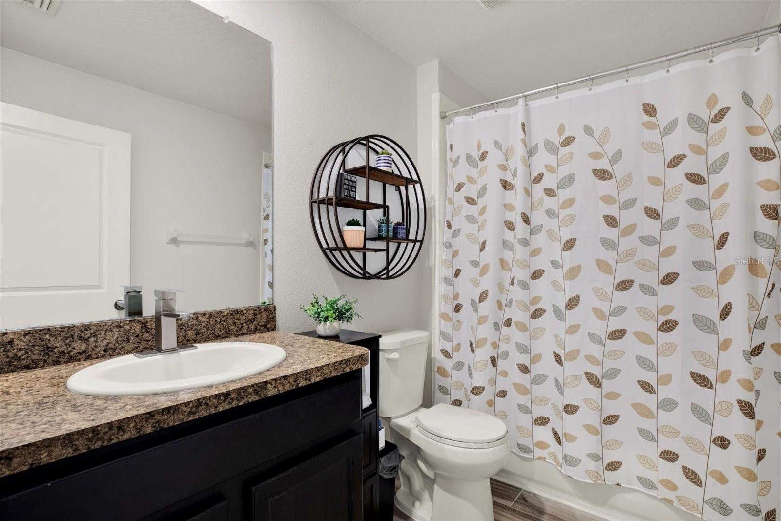 1013 TIDAL ROCK AVE — photo 18
