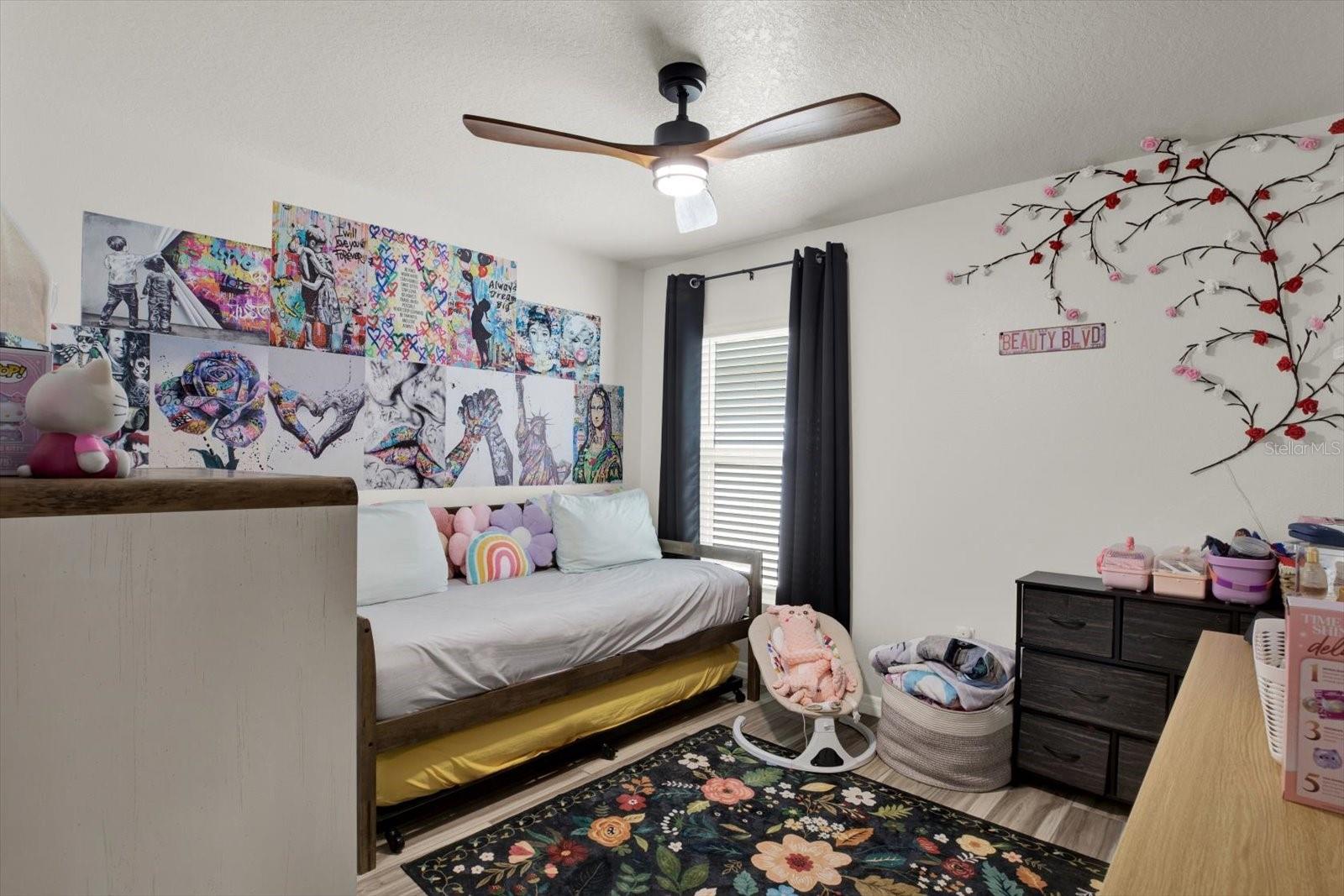 1013 TIDAL ROCK AVE — photo 19