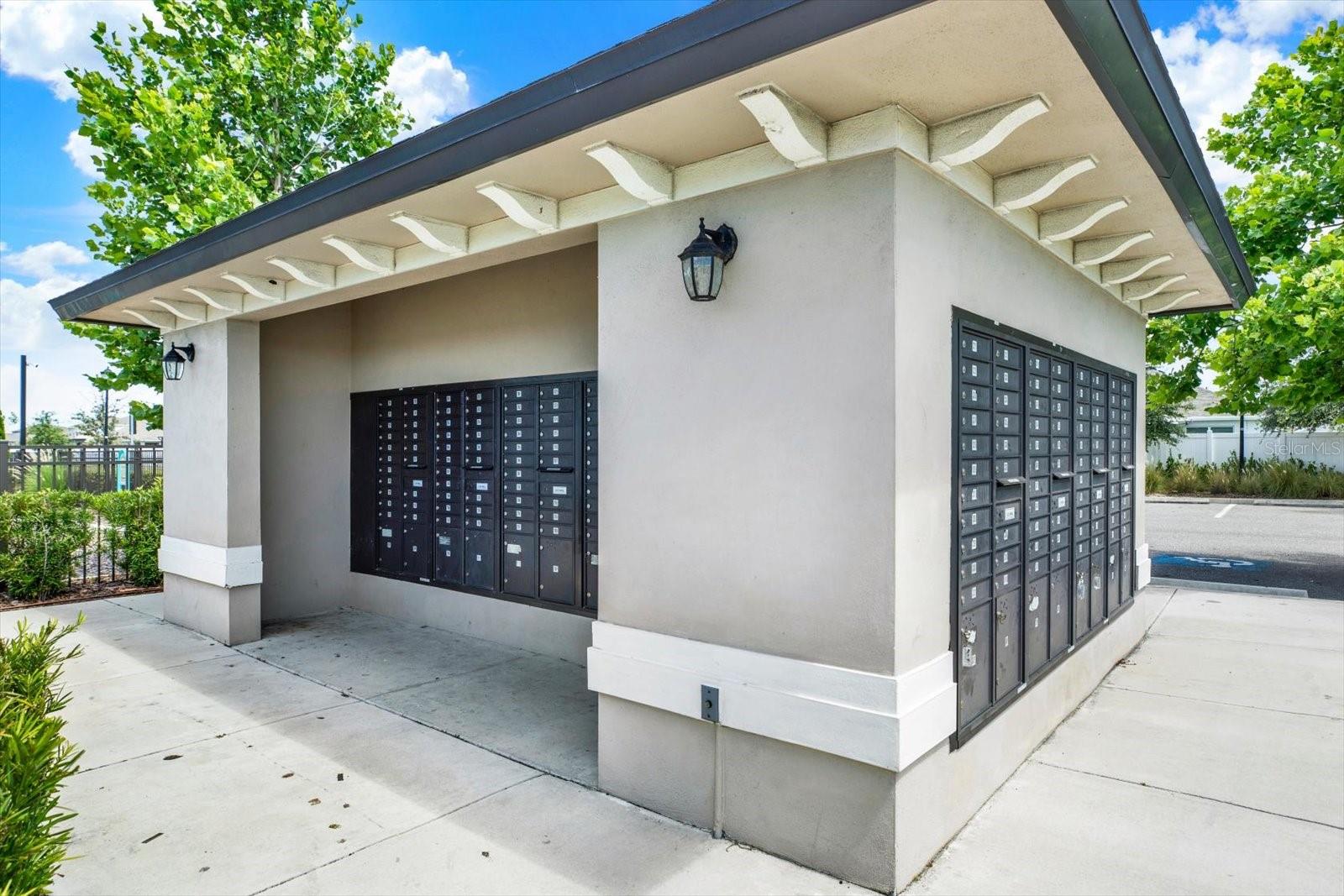 1013 TIDAL ROCK AVE — photo 33