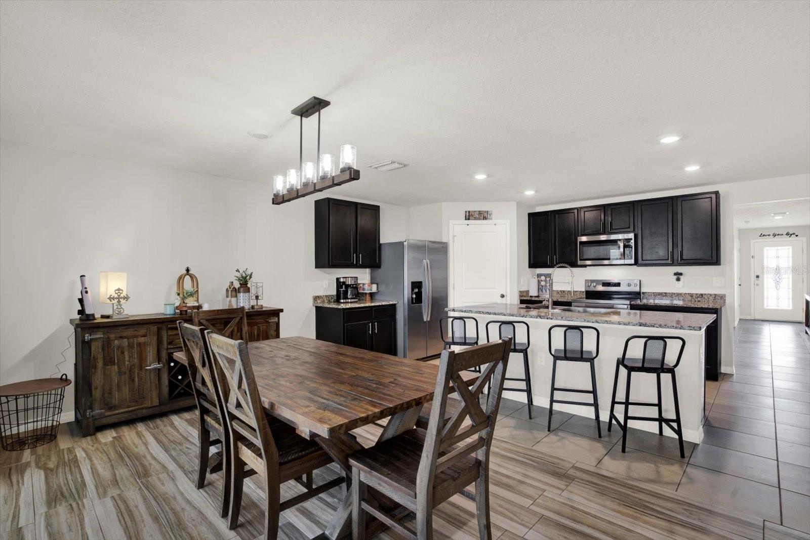 1013 TIDAL ROCK AVE — photo 12