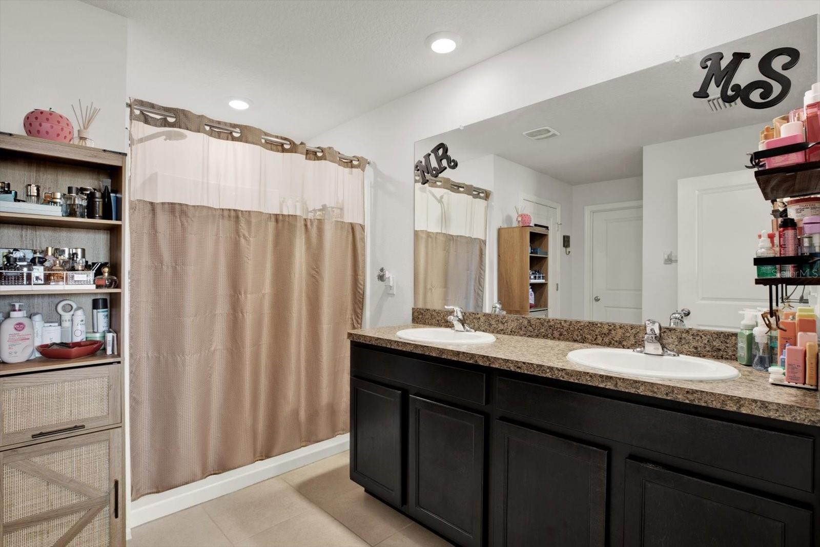1013 TIDAL ROCK AVE — photo 14