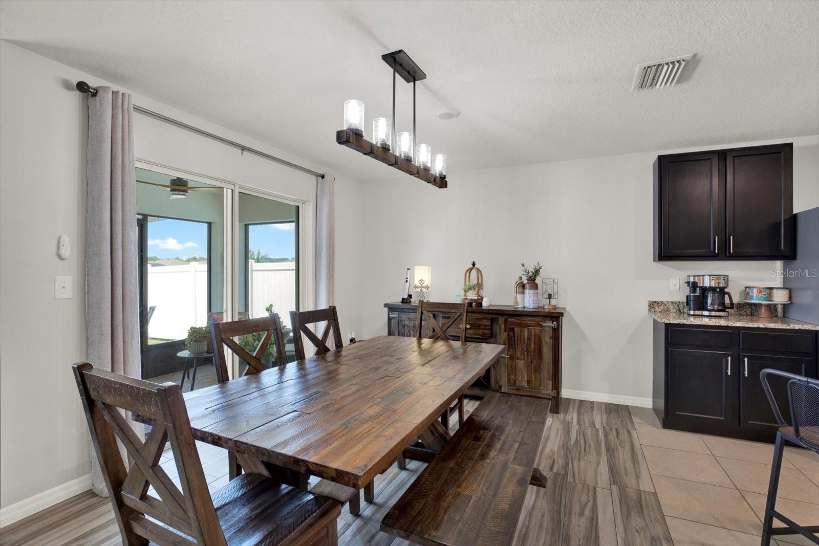 1013 TIDAL ROCK AVE — photo 15