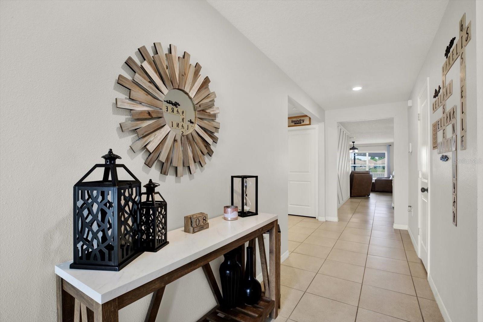 1013 TIDAL ROCK AVE — photo 8