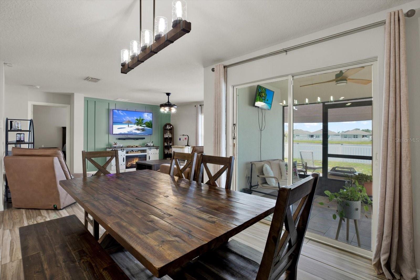 1013 TIDAL ROCK AVE — photo 16