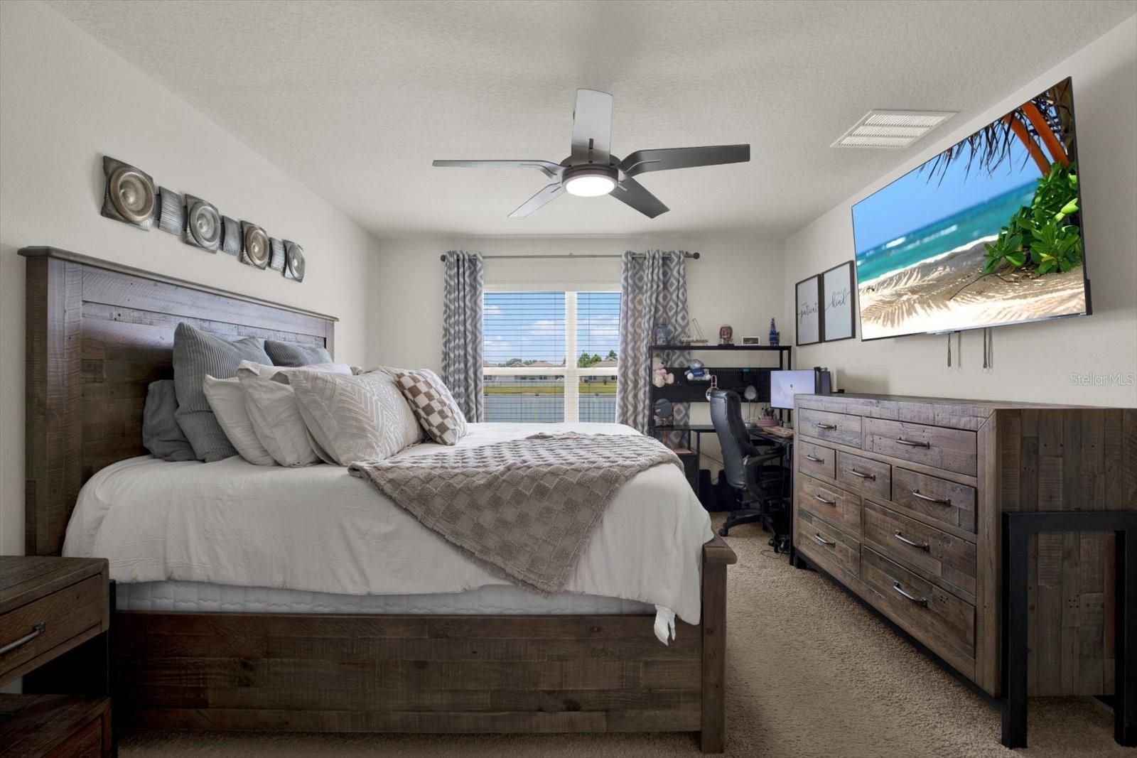 1013 TIDAL ROCK AVE — photo 13