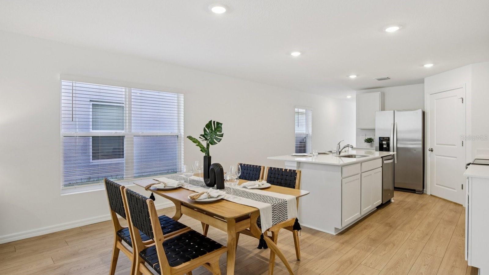 17797 MOUNT BLACKBURN LN — photo 10