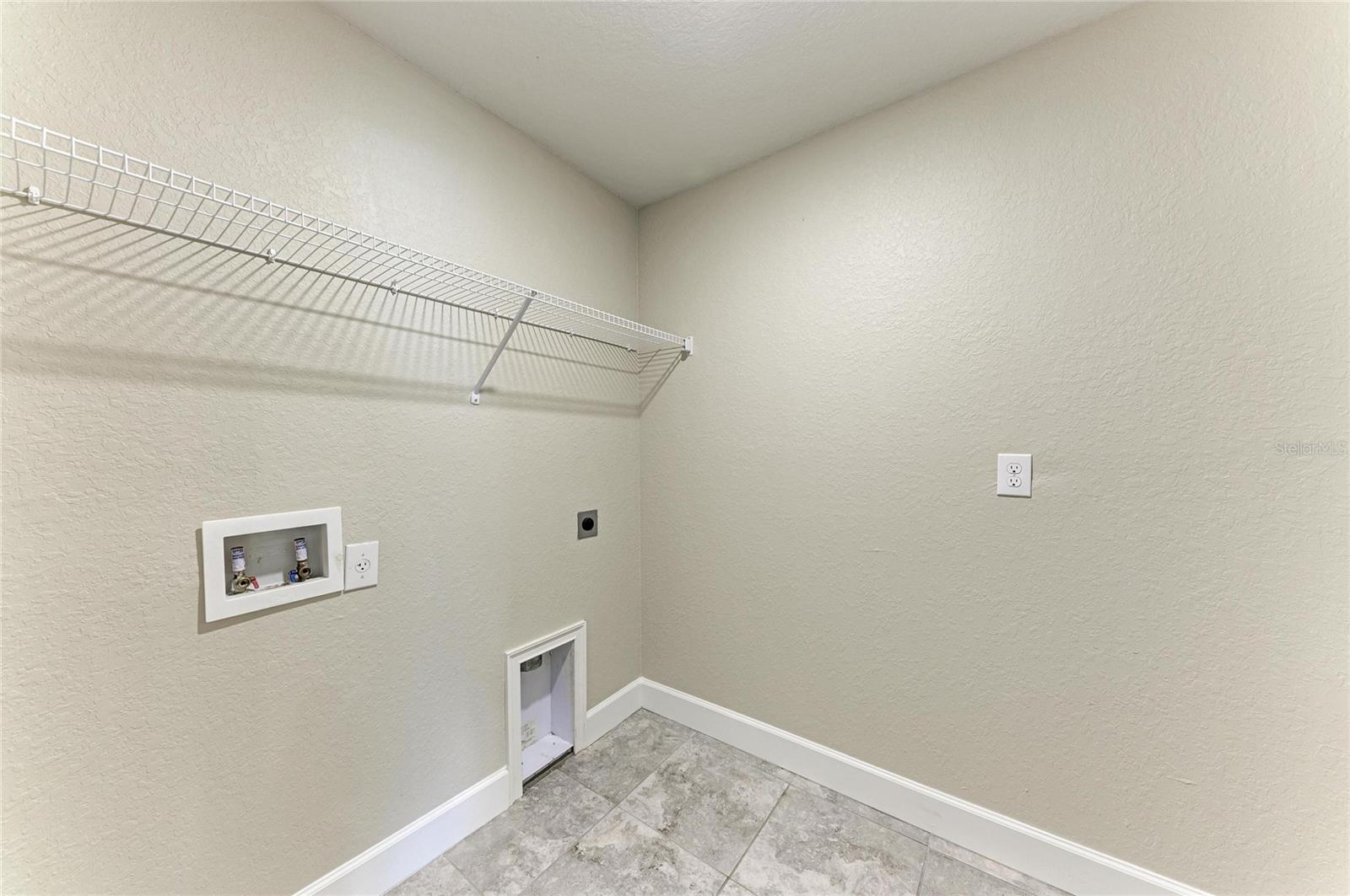 9421 43RD CT E — photo 26