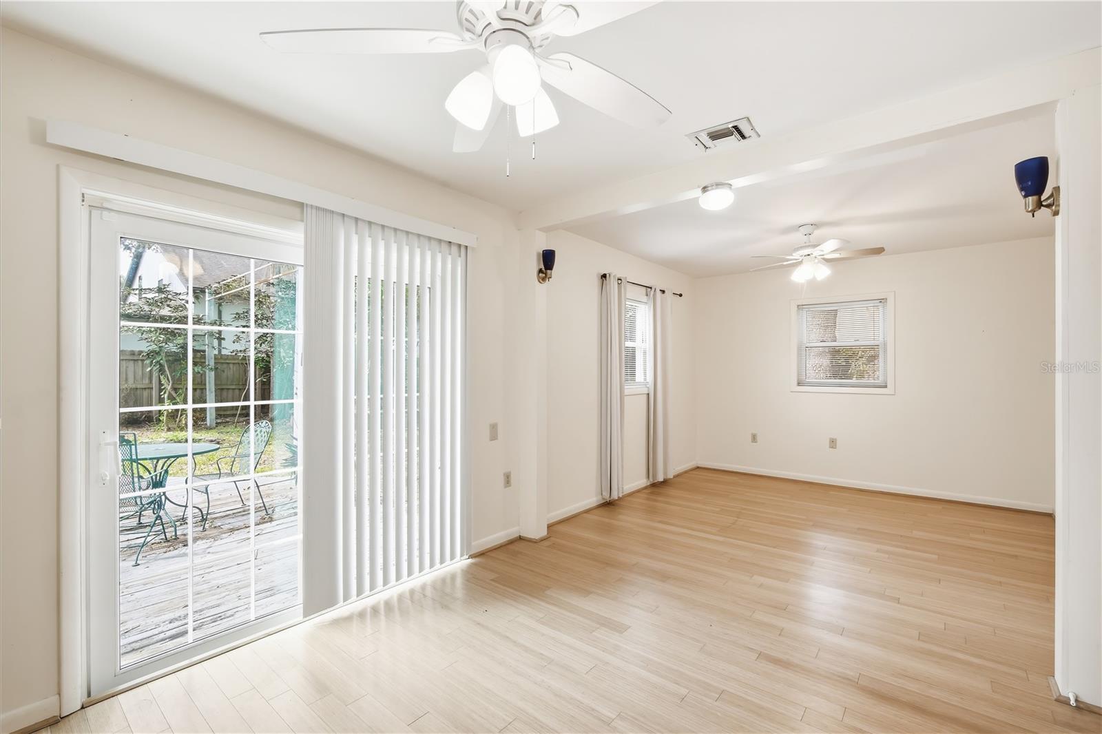 2814 W PRICE AVE — photo 12