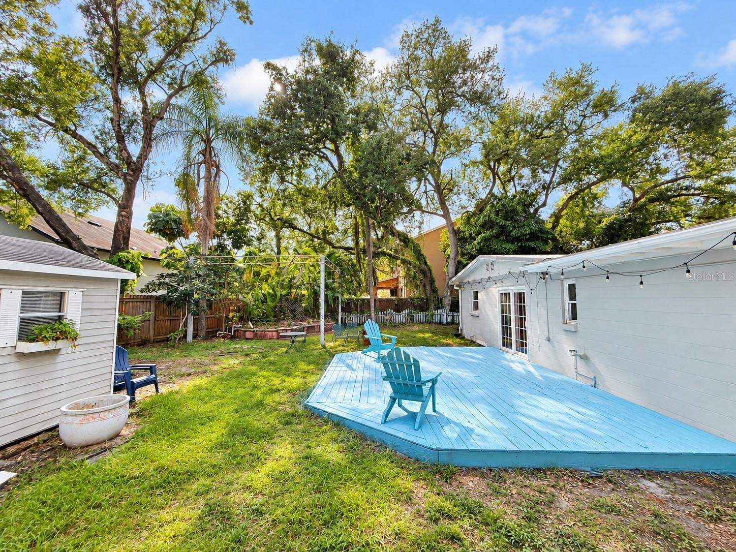 2814 W PRICE AVE — photo 21
