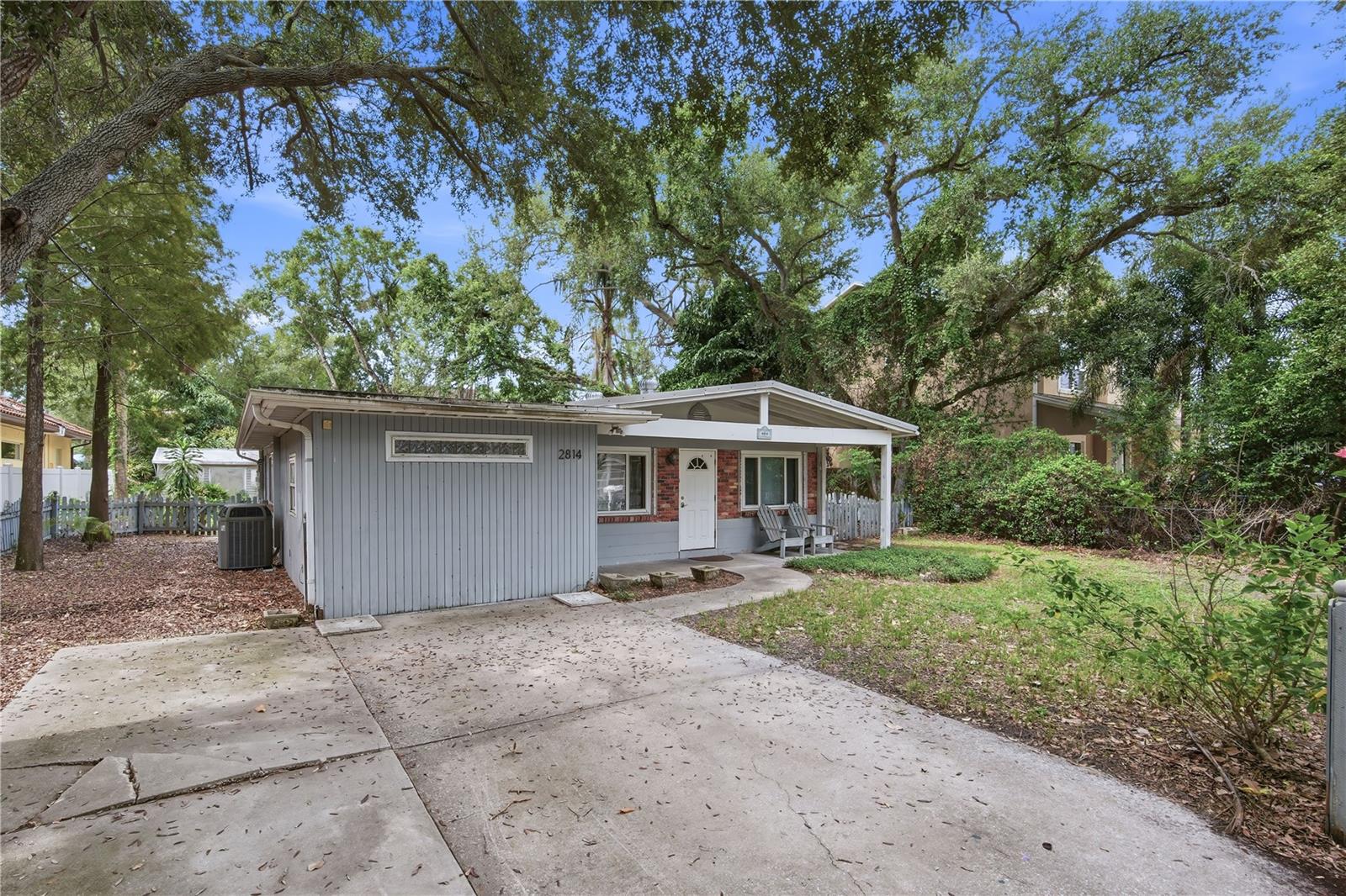 2814 W PRICE AVE — photo 3