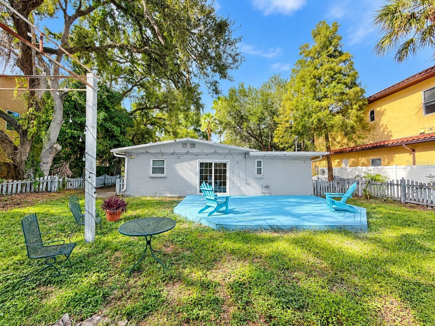 2814 W PRICE AVE — photo 19