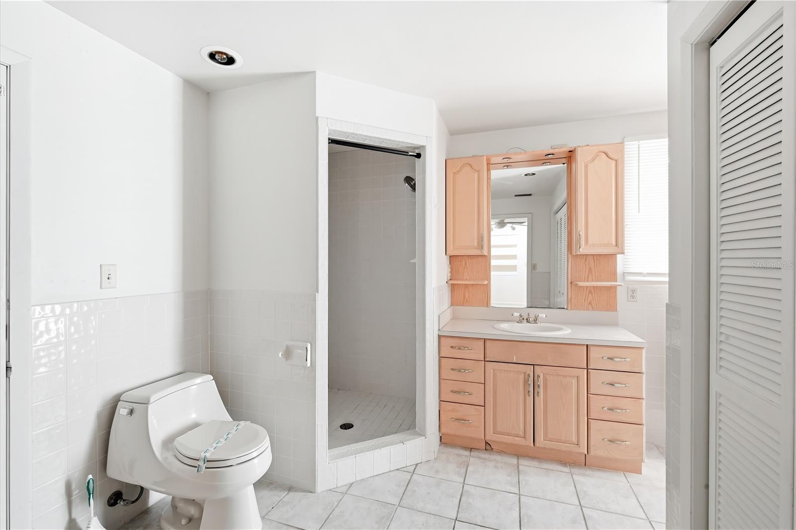2814 W PRICE AVE — photo 10