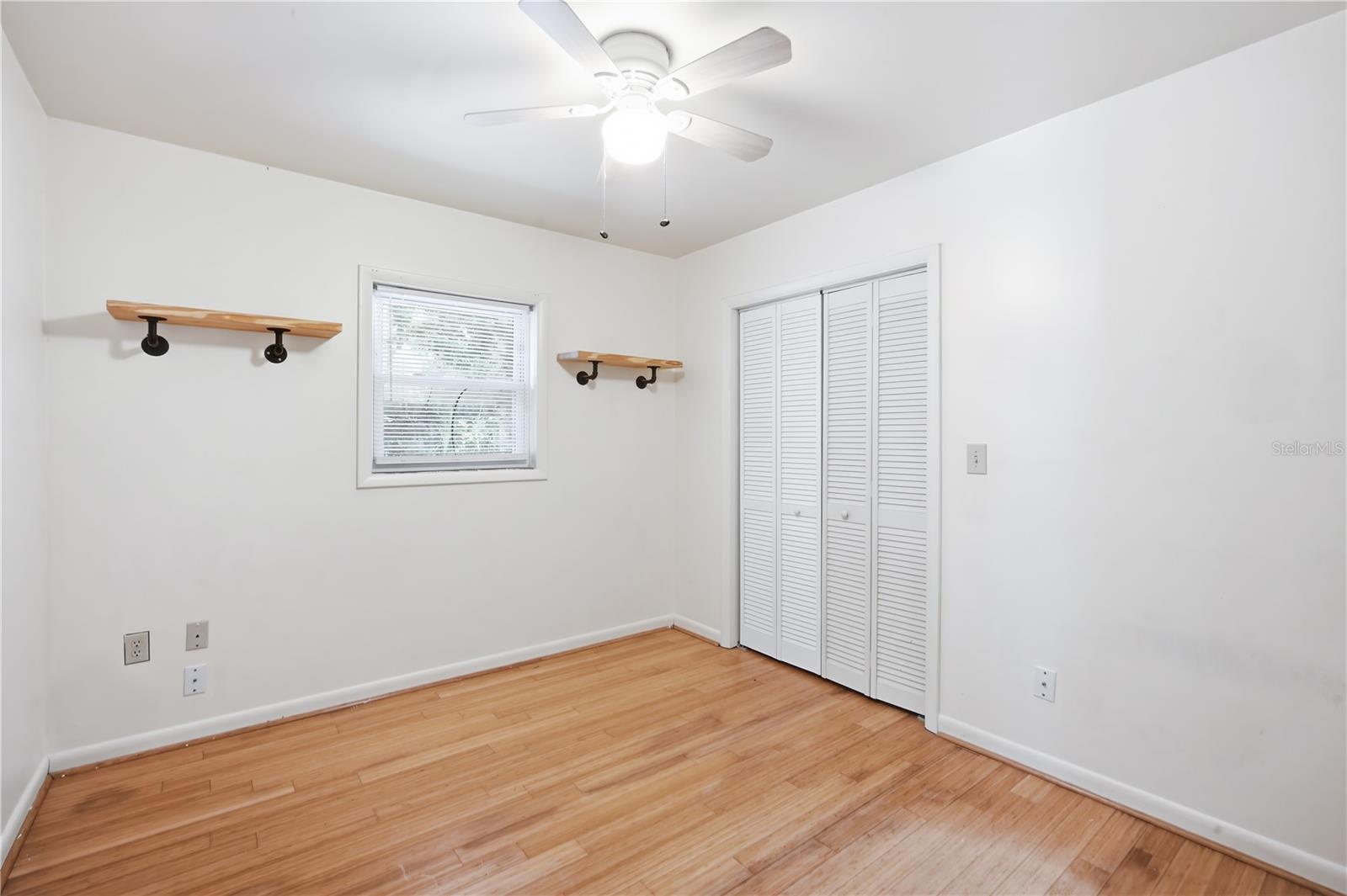 2814 W PRICE AVE — photo 14
