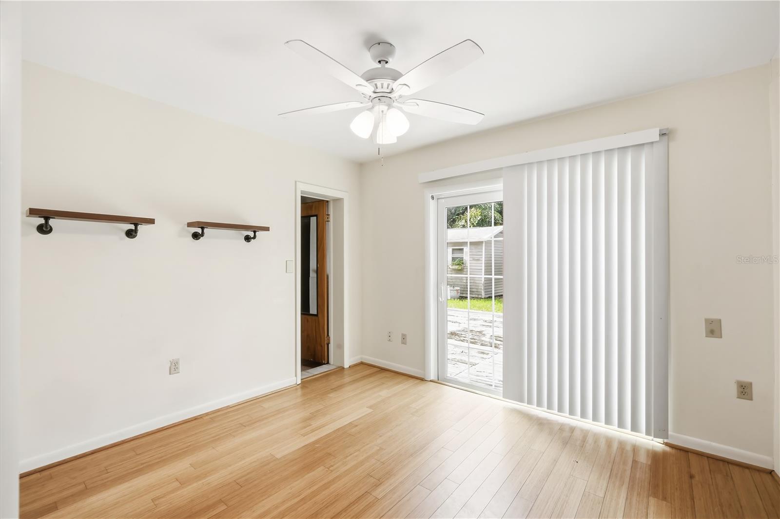 2814 W PRICE AVE — photo 13