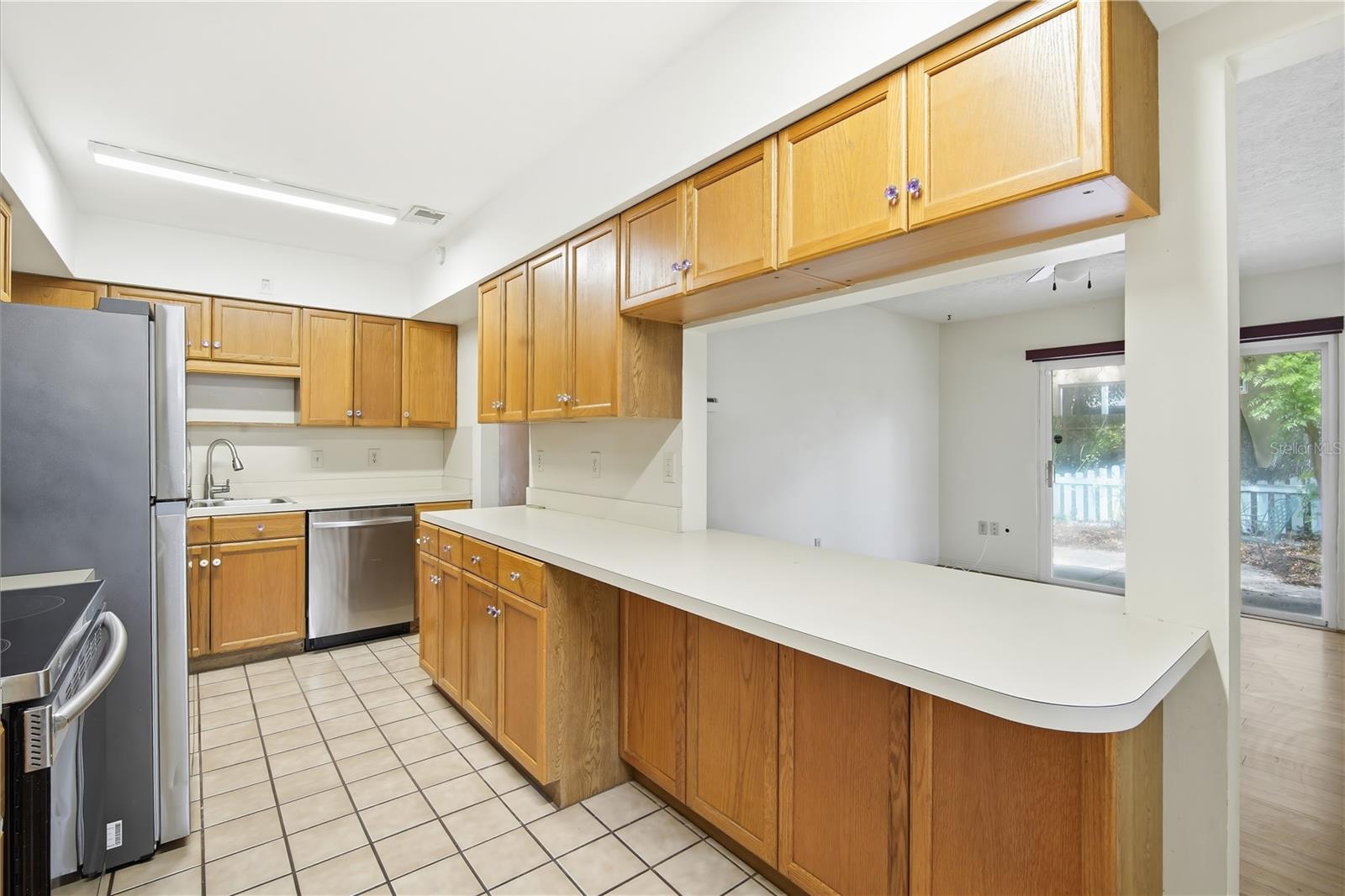 2814 W PRICE AVE — photo 7