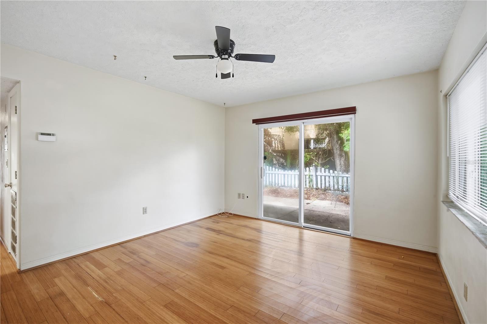 2814 W PRICE AVE — photo 4