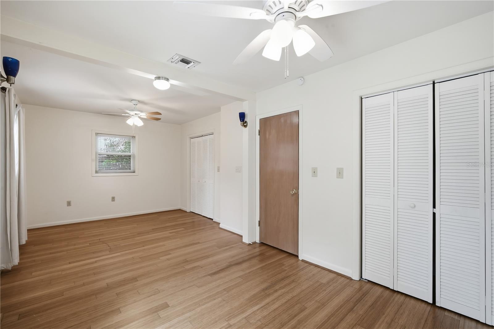 2814 W PRICE AVE — photo 11