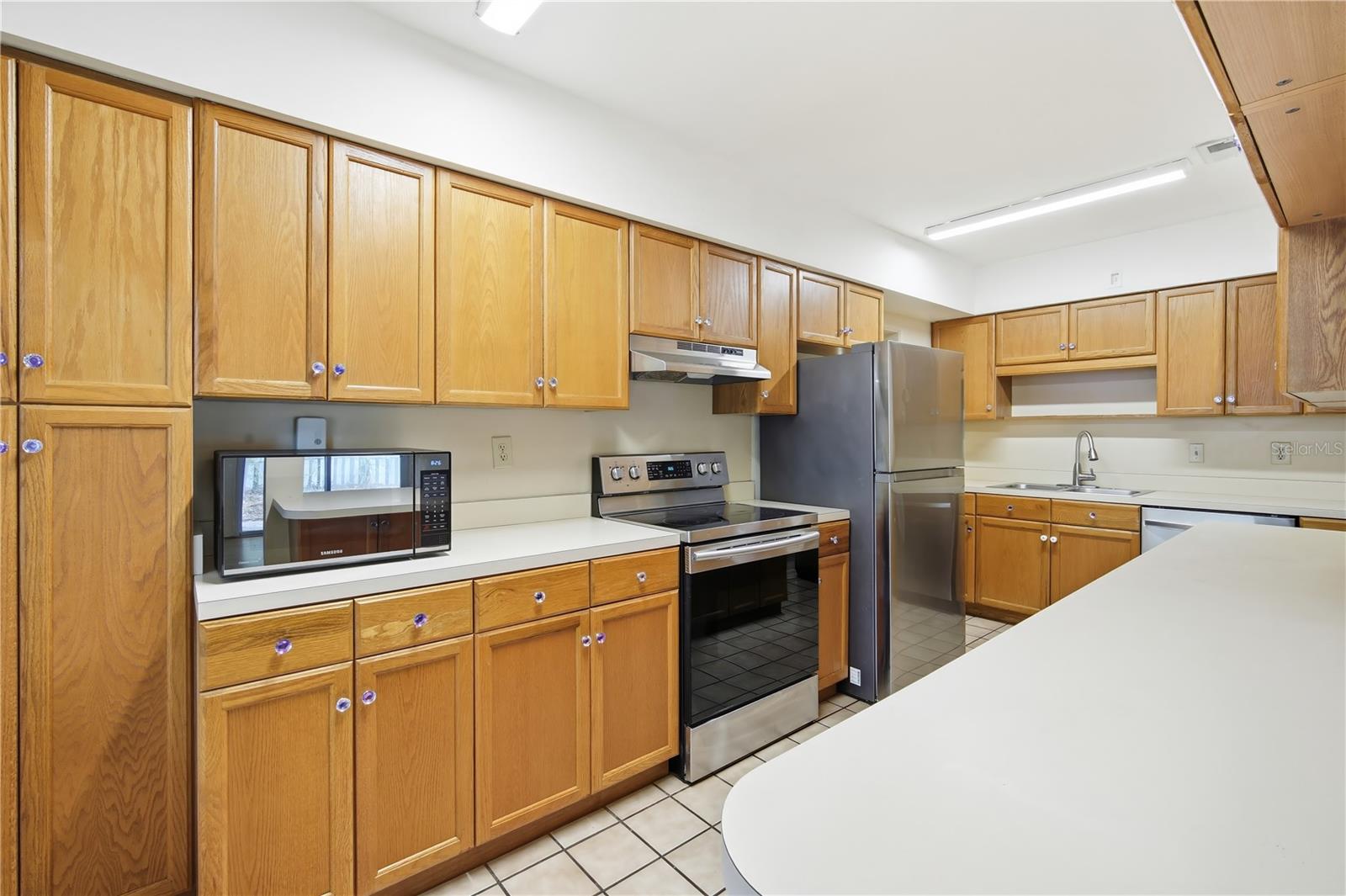 2814 W PRICE AVE — photo 6