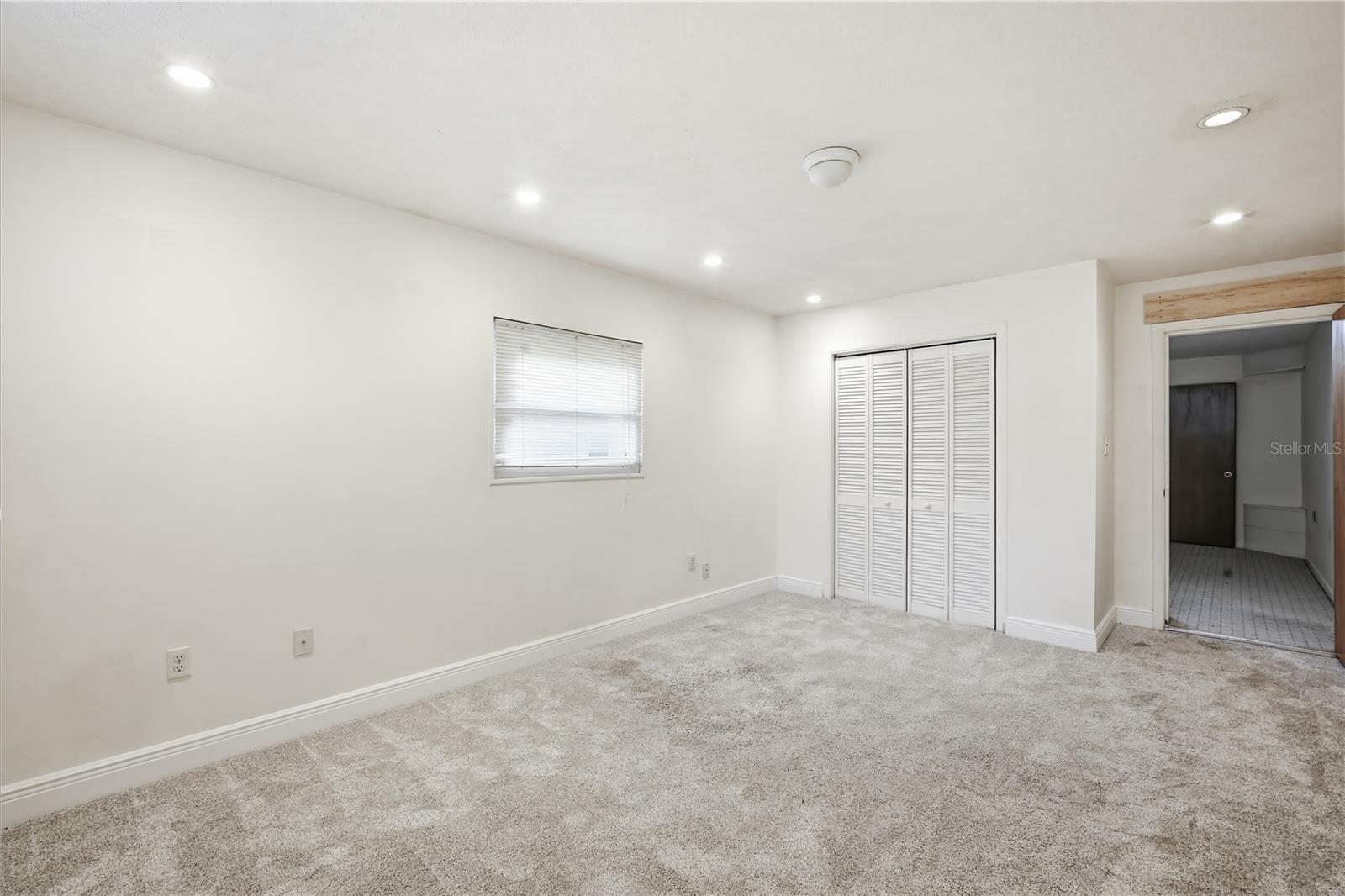 2814 W PRICE AVE — photo 17