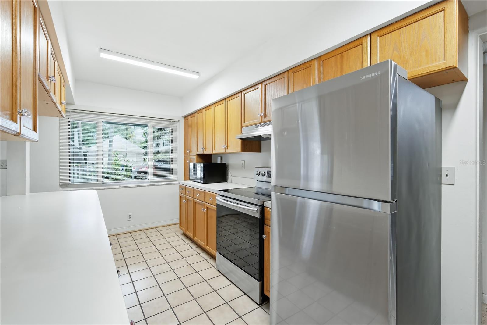 2814 W PRICE AVE — photo 8