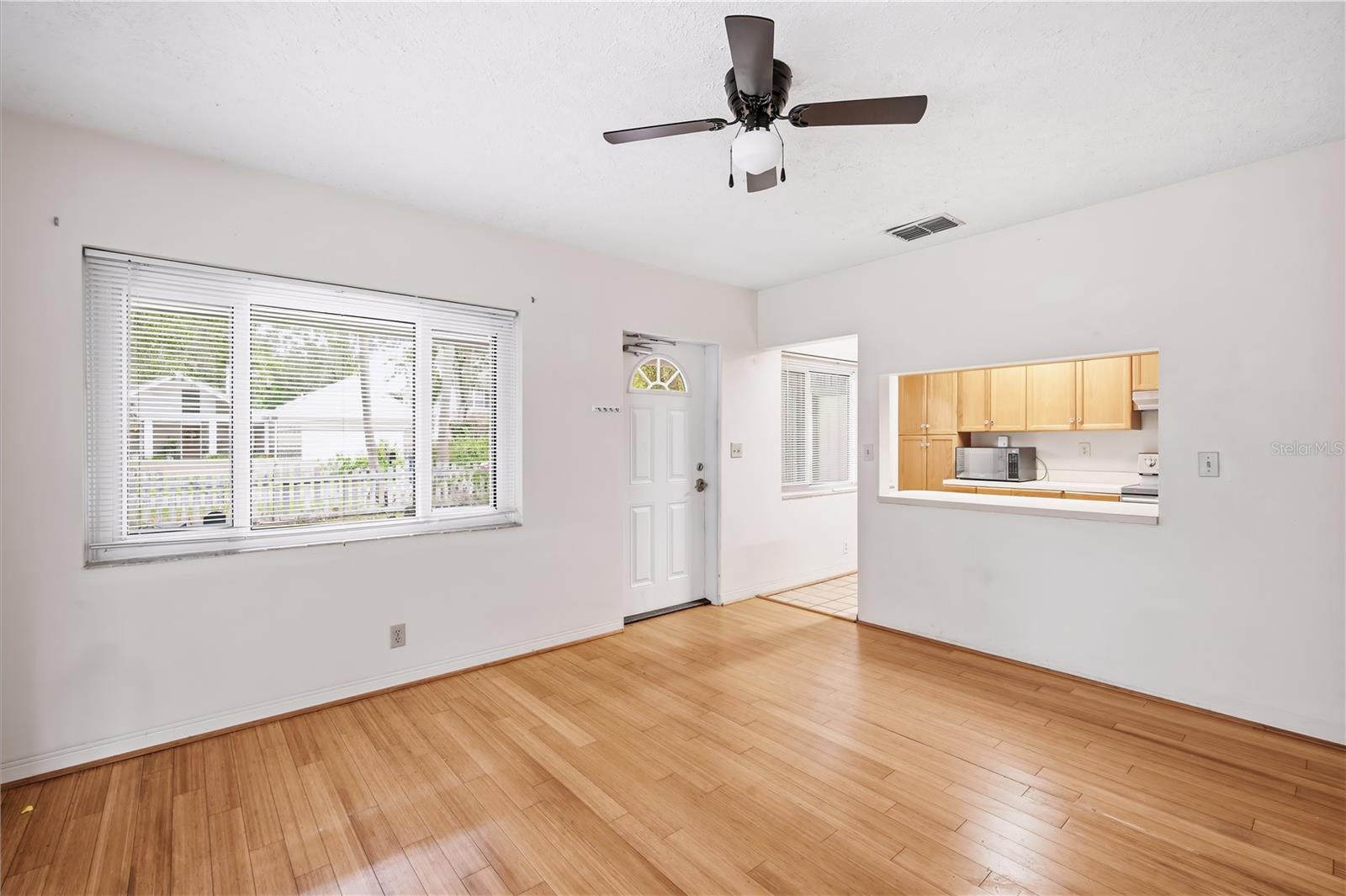2814 W PRICE AVE — photo 5