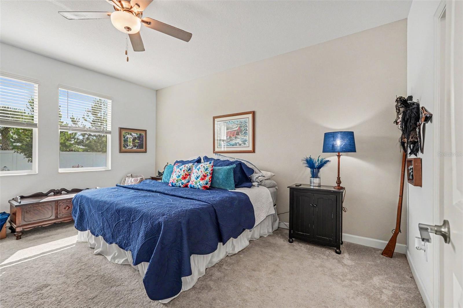 10892 IBIS BROOK CT — photo 19