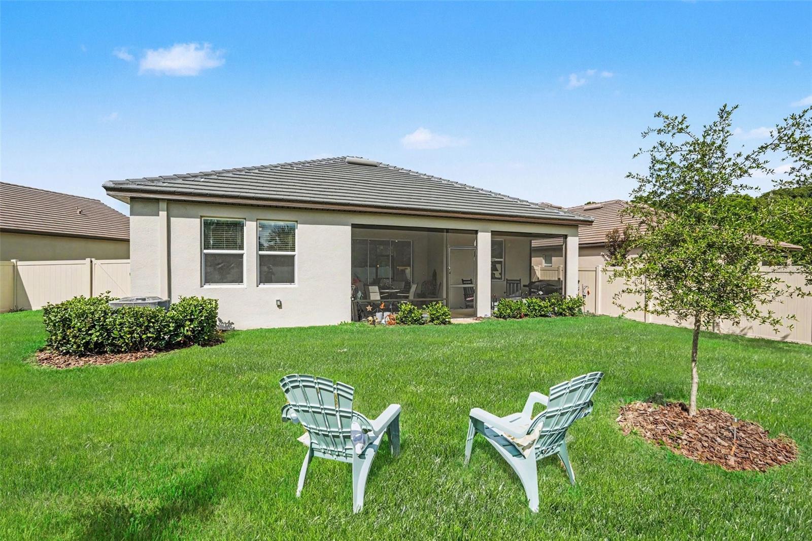 10892 IBIS BROOK CT — photo 25