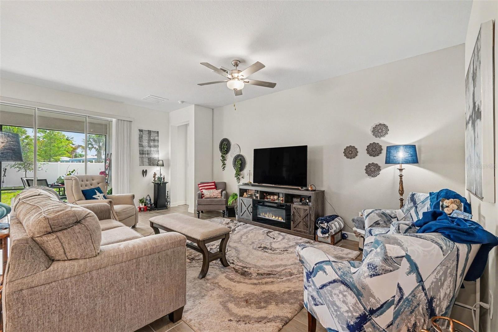 10892 IBIS BROOK CT — photo 5