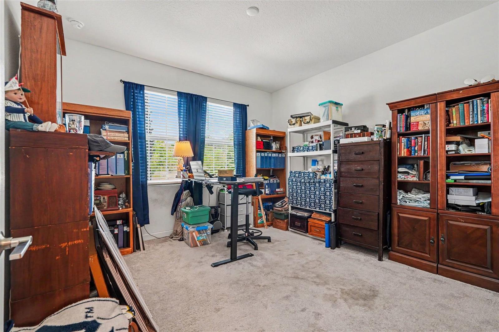 10892 IBIS BROOK CT — photo 9