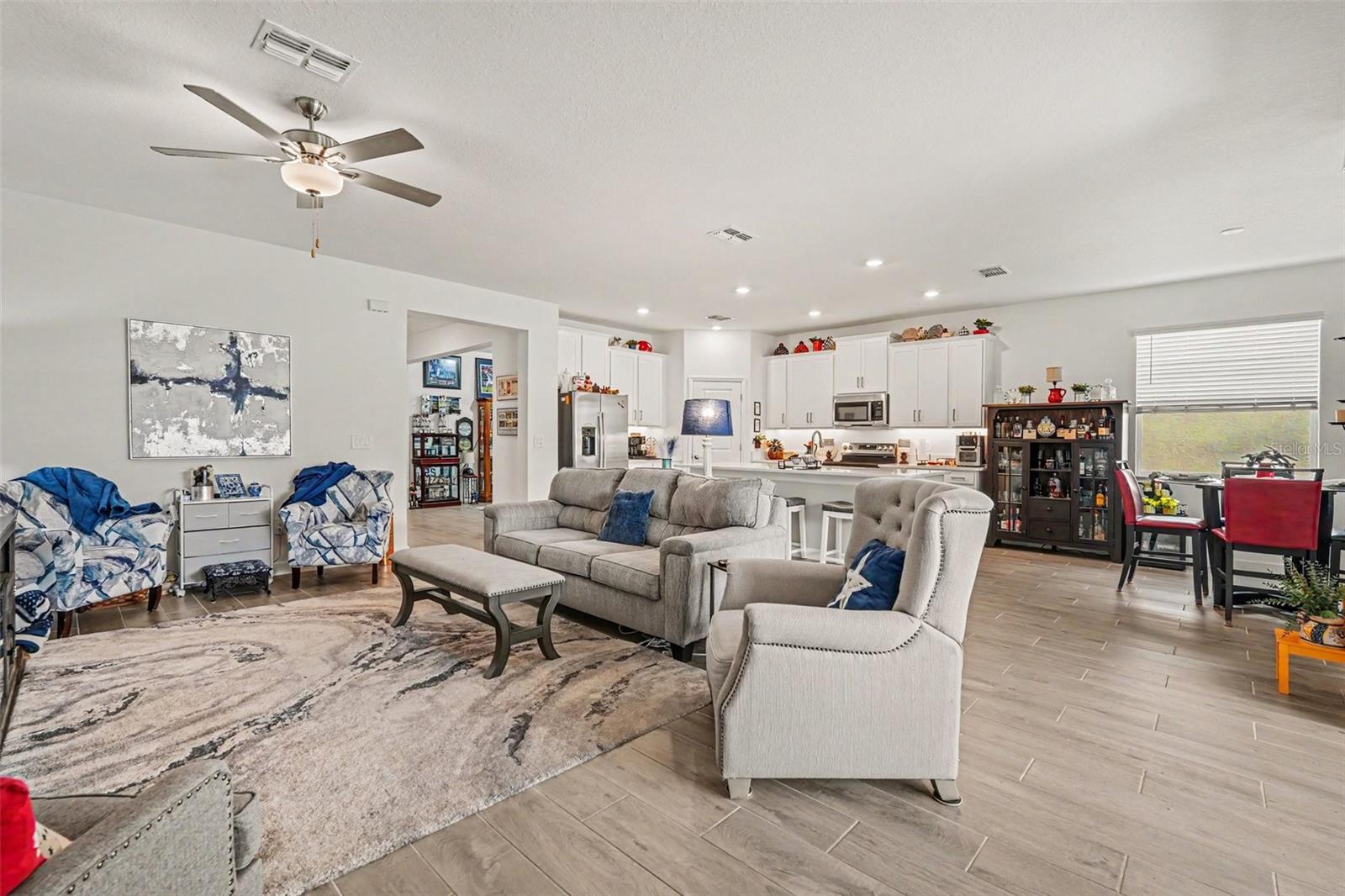 10892 IBIS BROOK CT — photo 7