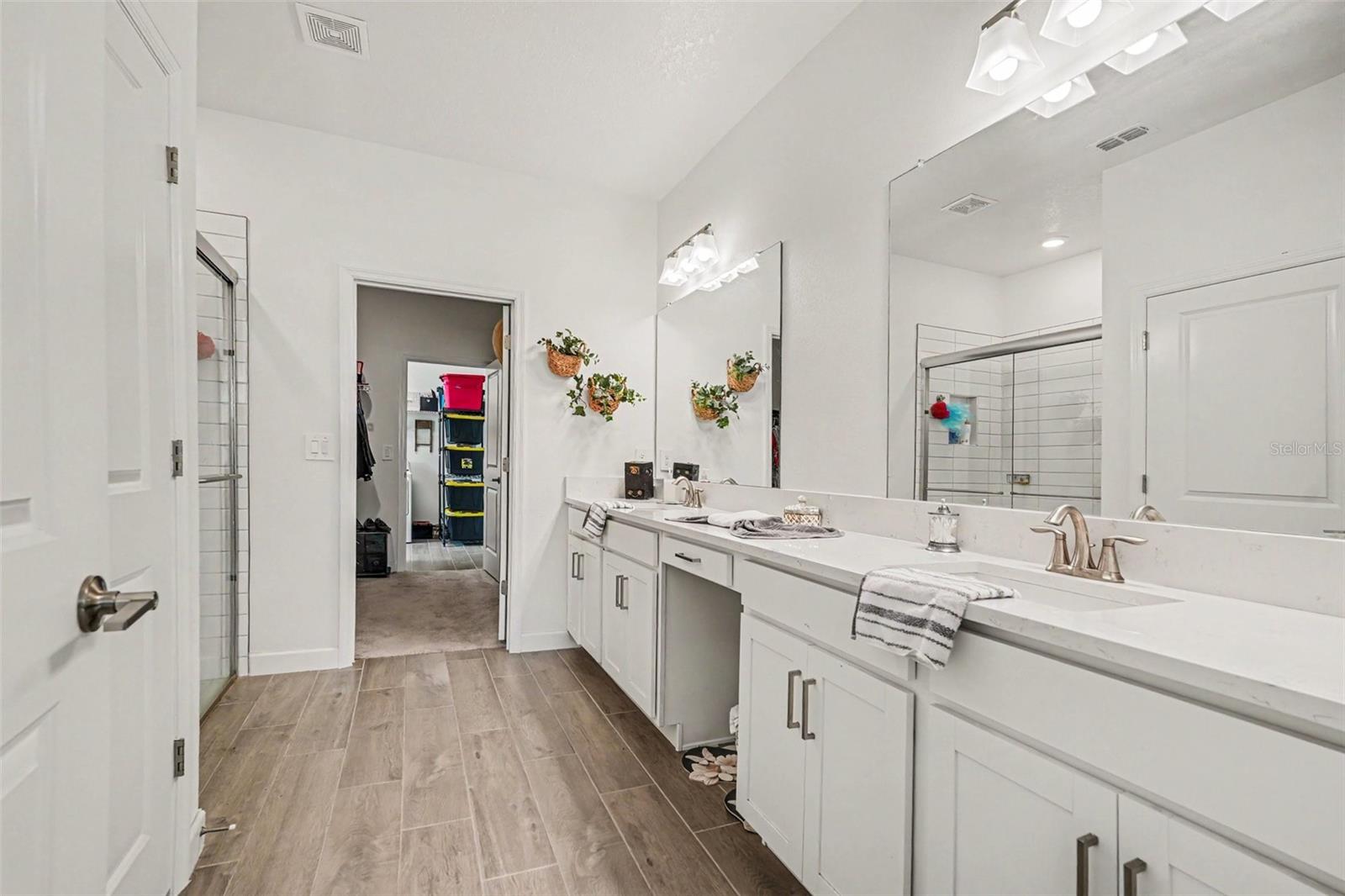 10892 IBIS BROOK CT — photo 20