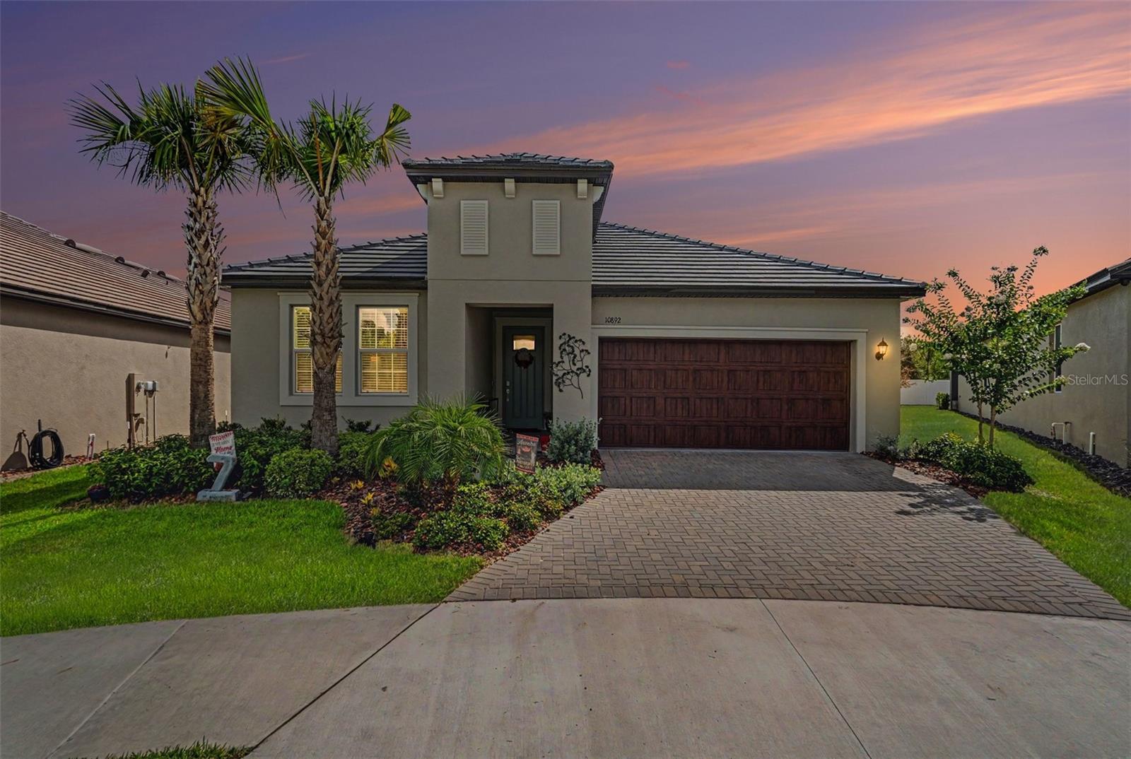 10892 IBIS BROOK CT — photo 2