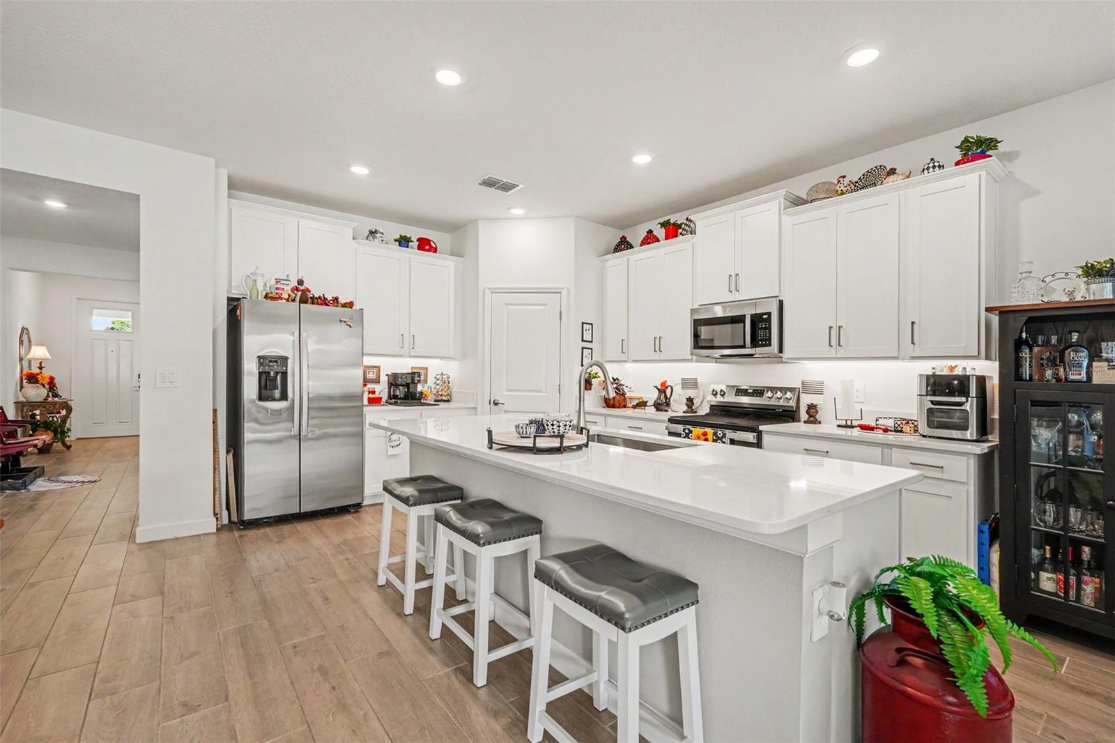 10892 IBIS BROOK CT — photo 12